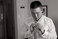 guys getting ready-0058